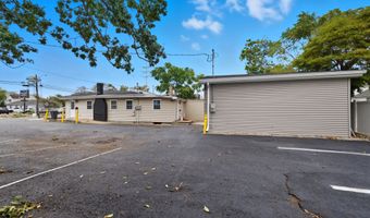 409 Atlantic City Blvd, Beachwood, NJ 08722