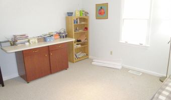 30998 S SHELL BRIDGE Rd, Laurel, DE 19956