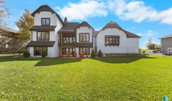 47138 298th St, Beresford, SD 57004