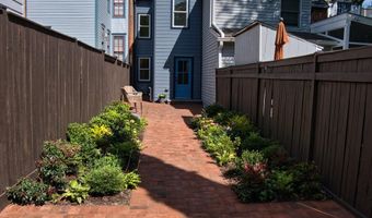 11 COLLEGE Ave, Annapolis, MD 21401