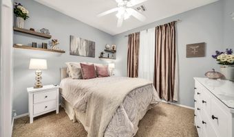 3359 W OWENS Way, Anthem, AZ 85086