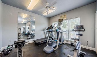 1216 S MISSOURI Ave 427, Clearwater, FL 33756