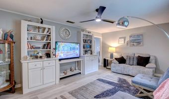 2931 Salem Rd, Benton, AR 72019