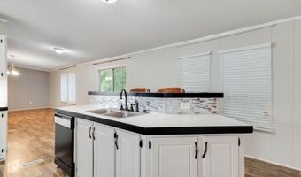 411 Louis Dr, Abbeville, LA 70510