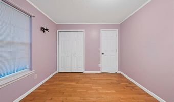 196 Bucksville Rd, Auburn, KY 42206