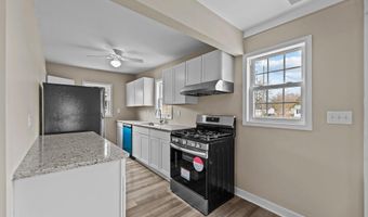 4318 Martin Luther King Jr. St, Ayden, NC 28513