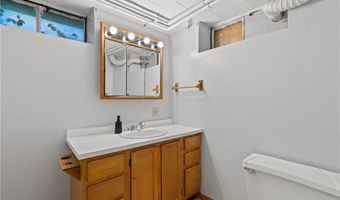 389 Great Rd, Lincoln, RI 02865