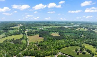 149 Stone Rd, Albertville, AL 35951