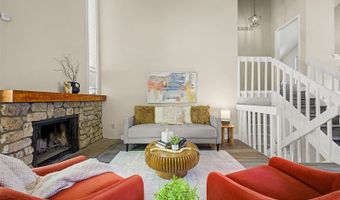 2975 S Revere St, Aurora, CO 80014