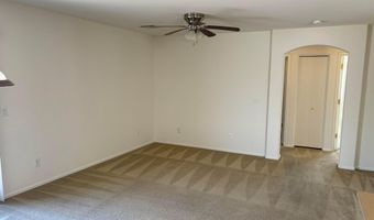 1616 E ASPEN Ave, Buckeye, AZ 85326