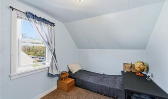 1003 13th Ave SW, Austin, MN 55912