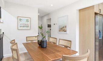 2013 Dolphin Dr, Aptos, CA 95003