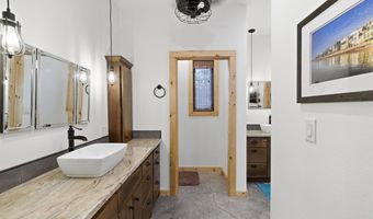 114 Bear Cat Ct, Alvord, TX 76225