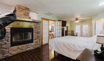 163 Old El Paso Hwy, Alamogordo, NM 88310