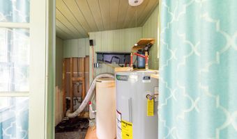 58 Old Town Rd, Ashford, CT 06278