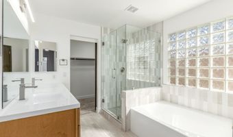 2602 N 106TH Ave, Avondale, AZ 85392