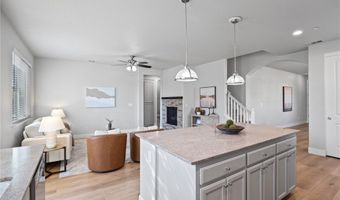 3157 Rogue River Dr, Chico, CA 95973