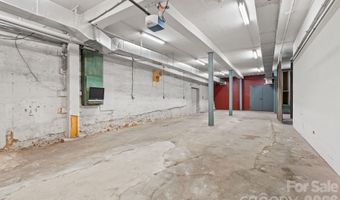 57 Broadway St A & 101, Asheville, NC 28801