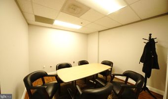 7535 LITTLE RIVER Tpke 310-A, Annandale, VA 22003