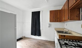 2505 Gable St, Airville, PA 15210