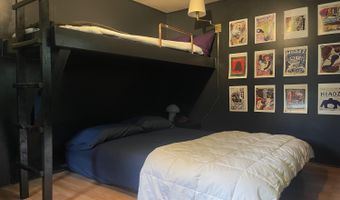 66 Blackberry Ln, Andes, NY 13731