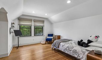 248 ROSEMARY Ave, Alamo Heights, TX 78209
