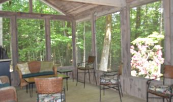 113 Iroquois Ave, Becket, MA 01223