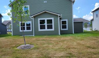 7550 Allesley Dr, Avon, IN 46123