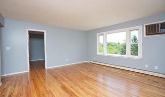 35 McAlpin St 6, Albany, NY 12209