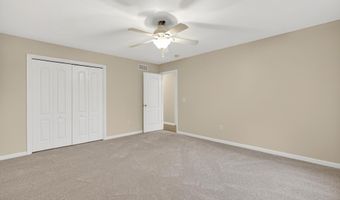 450 ORCHARD GROVE Way, Camden Wyoming, DE 19934
