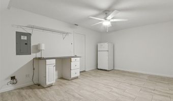 4746 GULFSTREAM Ct 11, Amelia Island, FL 32034