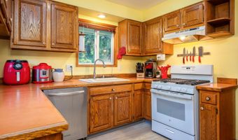 11102 SE 51ST Ave, Milwaukie, OR 97222