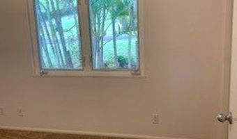 45-906 Anoi Rd A, Kaneohe, HI 96744