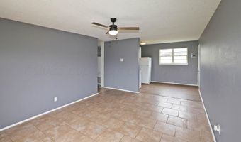 3810 MESA VERDE Dr, Amarillo, TX 79107