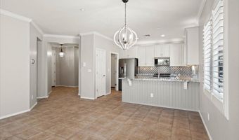 1719 W OWENS Way, Anthem, AZ 85086