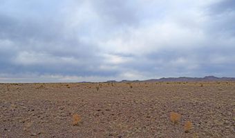 High Chapparal Road lot 3-69, San Antonio, NM 87801