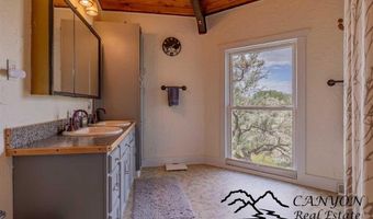 4396 Orchard Bench Rd, Basin, WY 82410