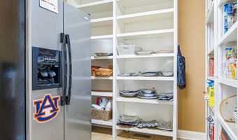 13843 Seven Mile Post Rd, Athens, AL 35611