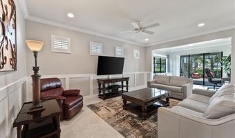 4487 Steinbeck, Ave Maria, FL 34142