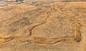 The Ranch at Alpine lot 23, Alpine, AZ 85920