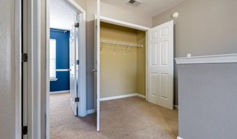 12138 LONGLEAF OAK Trl, Arlington, TN 38002