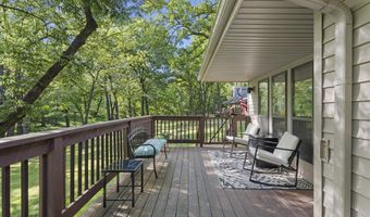 33601 Dogwood Clf 26, Afton, OK 74331