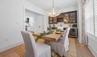4724 CROSS St, Philadelphia, PA 19128