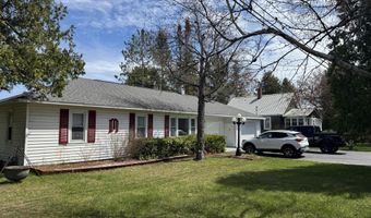 3301 US 23 S, Alpena, MI 49707