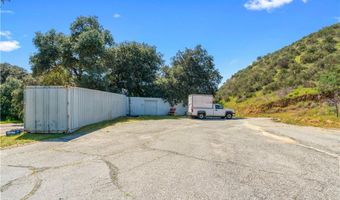 37400 Falling Springs Rd, Yucaipa, CA 92399