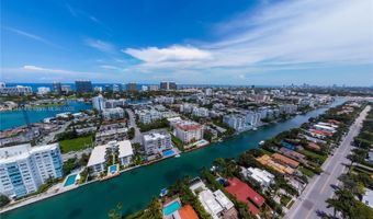 10140 W Bay Harbor Dr 201A, Bay Harbor Islands, FL 33154