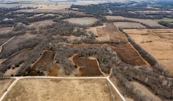 00000 700 Rd, Altoona, KS 66710