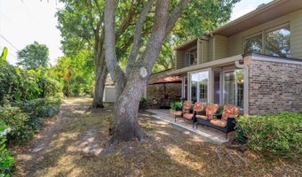487 OAK HAVEN Dr 487, Altamonte Springs, FL 32701