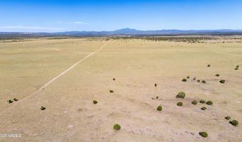 000- B1 Kirby Ln, Ash Fork, AZ 86320