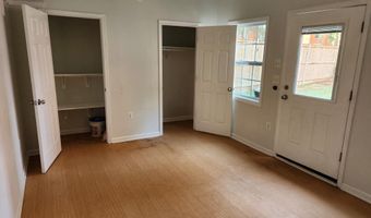 3212 13TH Rd S, Arlington, VA 22204